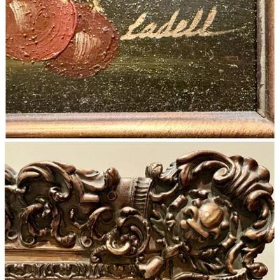 Sale Photo Thumbnail #7