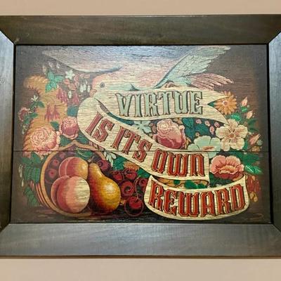 Sale Photo Thumbnail #39