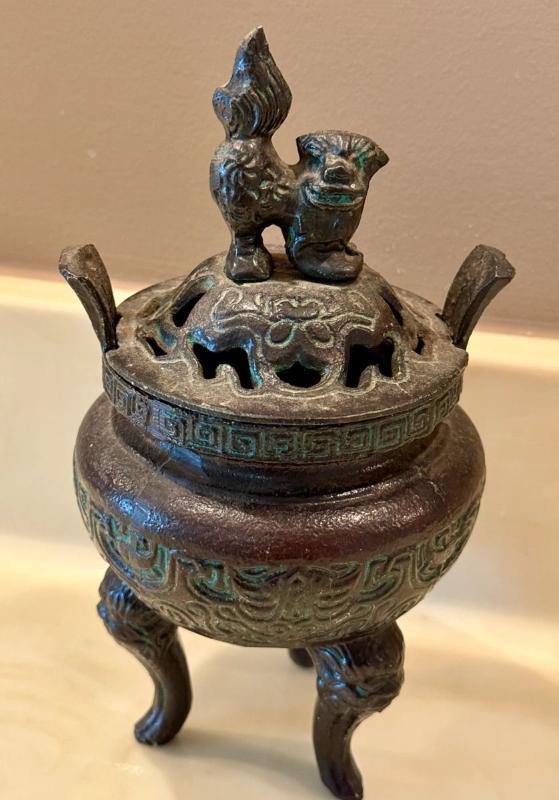 Sale Photo Thumbnail #89