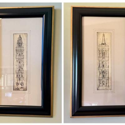 Sale Photo Thumbnail #43