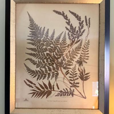 Sale Photo Thumbnail #23