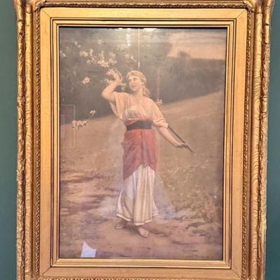 Sale Photo Thumbnail #8