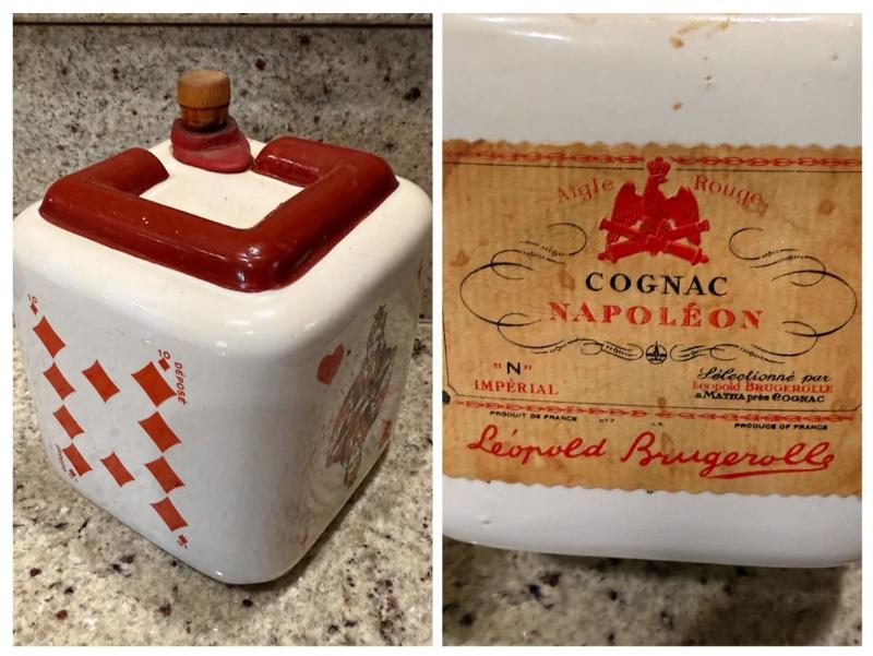 Sale Photo Thumbnail #74