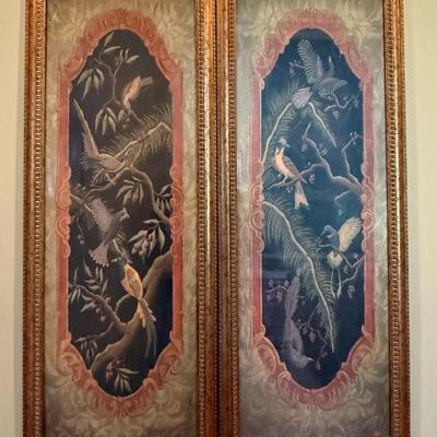 Sale Photo Thumbnail #46