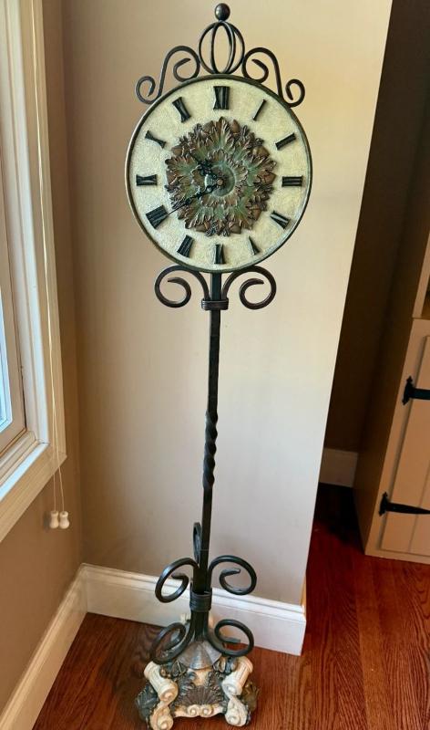 Sale Photo Thumbnail #68