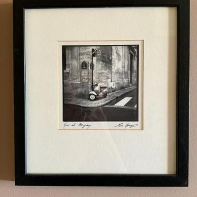 Sale Photo Thumbnail #26