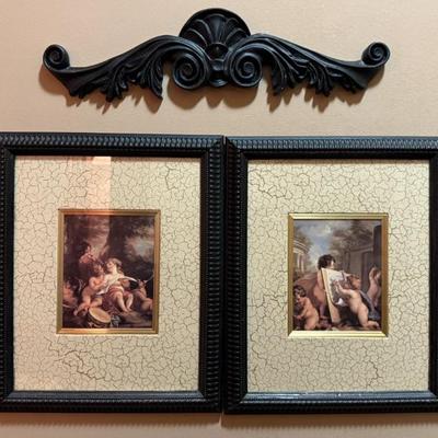 Sale Photo Thumbnail #22