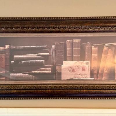 Sale Photo Thumbnail #20