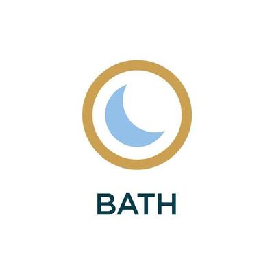 Sale Photo Thumbnail #56