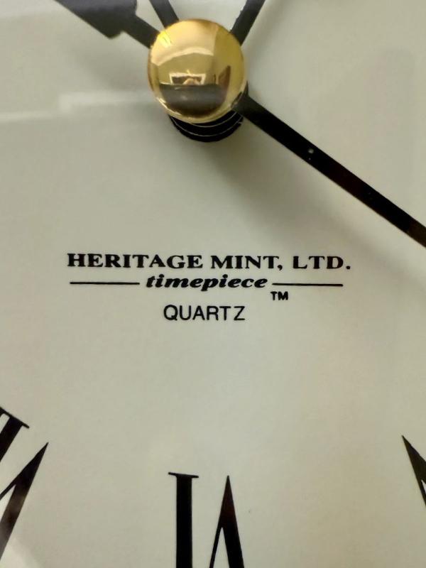 Sale Photo Thumbnail #62