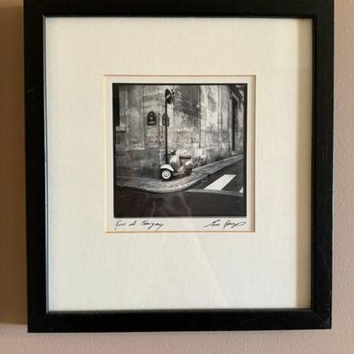 Sale Photo Thumbnail #24