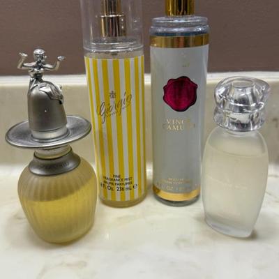 Sale Photo Thumbnail #57