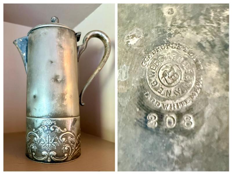 Sale Photo Thumbnail #85