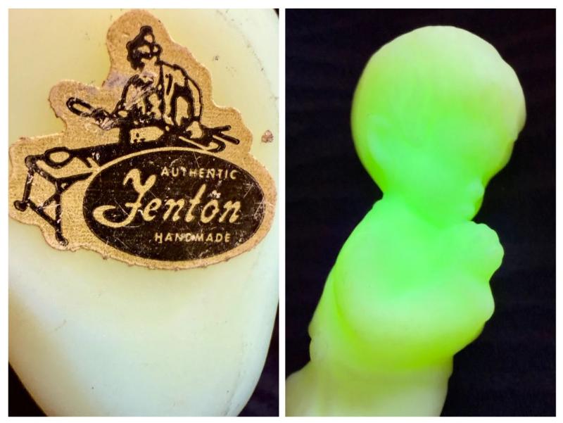 Sale Photo Thumbnail #73