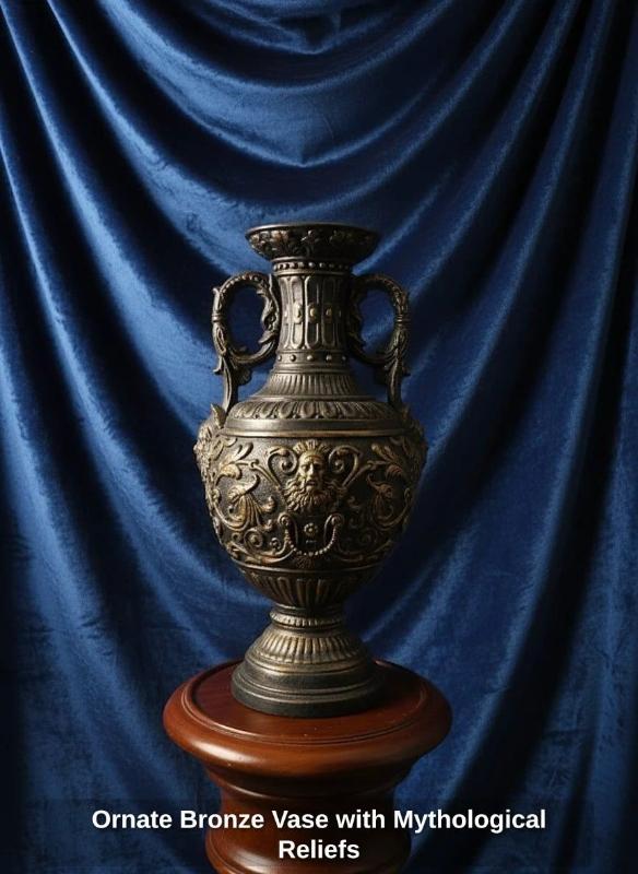 Sale Photo Thumbnail #87