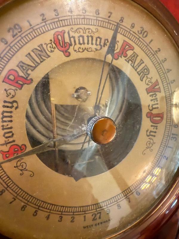 Sale Photo Thumbnail #84