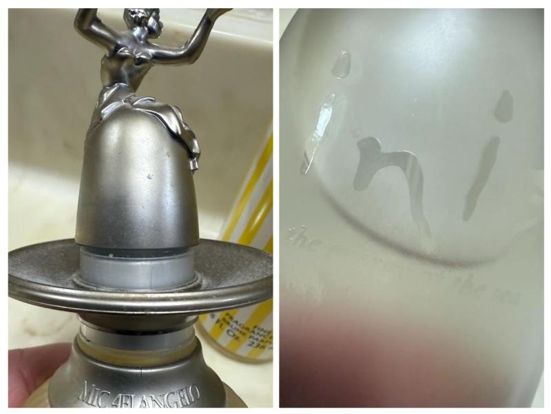 Sale Photo Thumbnail #58