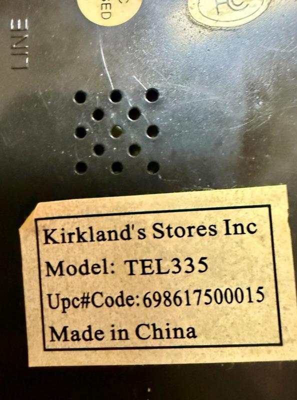 Sale Photo Thumbnail #82