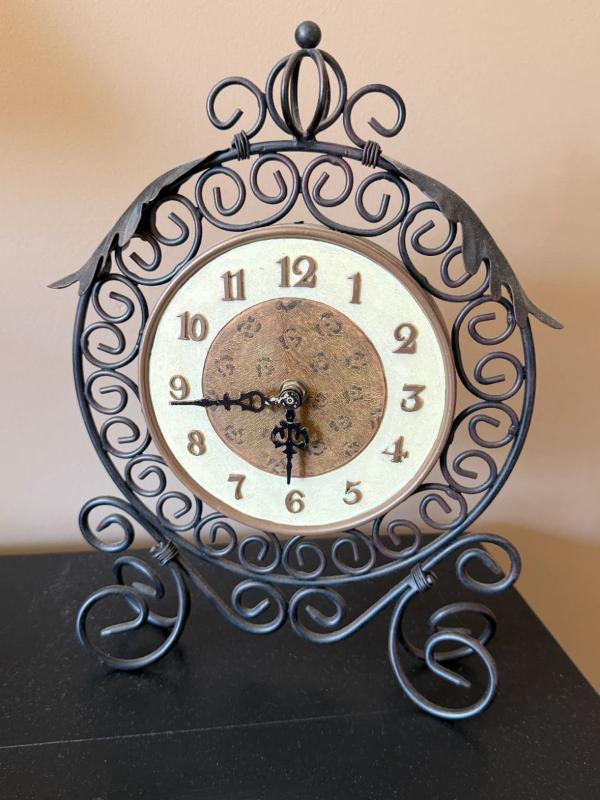 Sale Photo Thumbnail #64