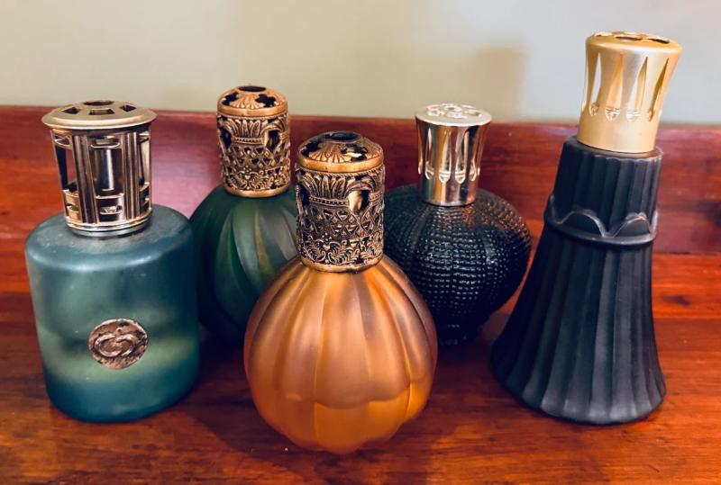 Sale Photo Thumbnail #59