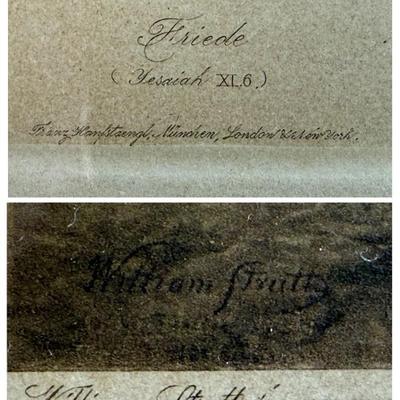 Sale Photo Thumbnail #29