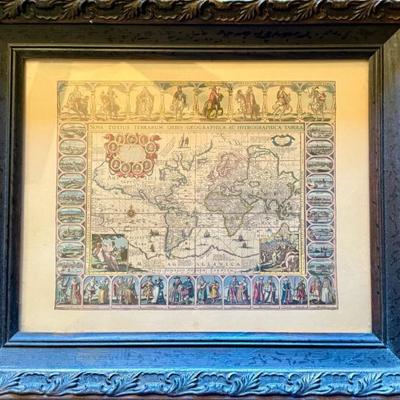 Sale Photo Thumbnail #18