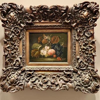 Sale Photo Thumbnail #6