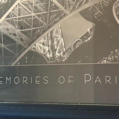 Sale Photo Thumbnail #32