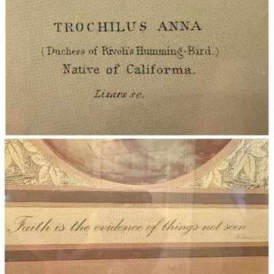 Sale Photo Thumbnail #17