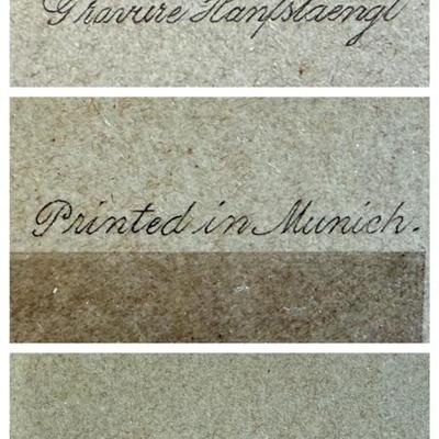 Sale Photo Thumbnail #30