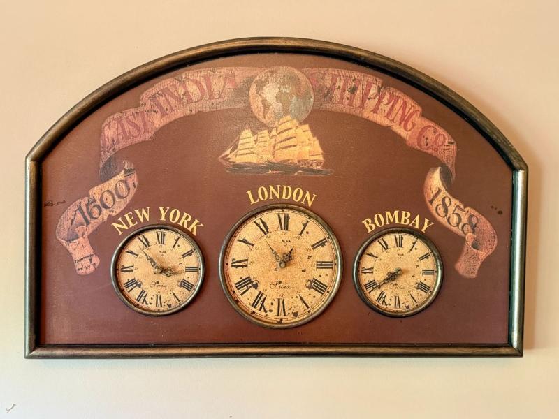 Sale Photo Thumbnail #69