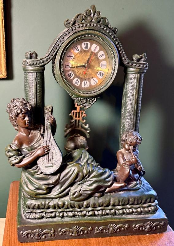 Sale Photo Thumbnail #63