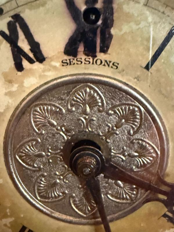 Sale Photo Thumbnail #66