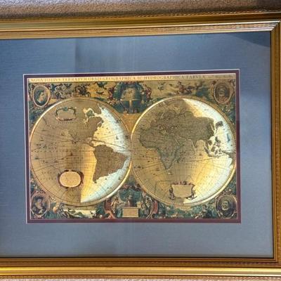 Sale Photo Thumbnail #13