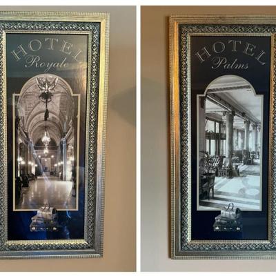 Sale Photo Thumbnail #45