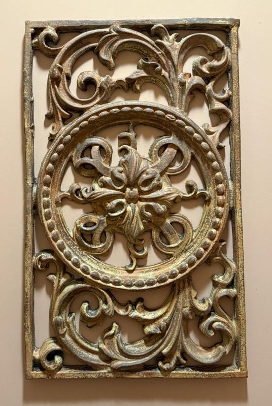 Sale Photo Thumbnail #100