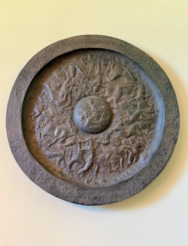 Sale Photo Thumbnail #98