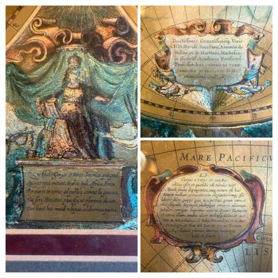 Sale Photo Thumbnail #14