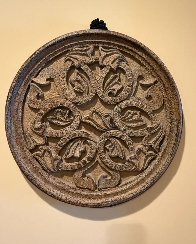 Sale Photo Thumbnail #97