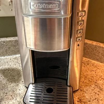 Sale Photo Thumbnail #48