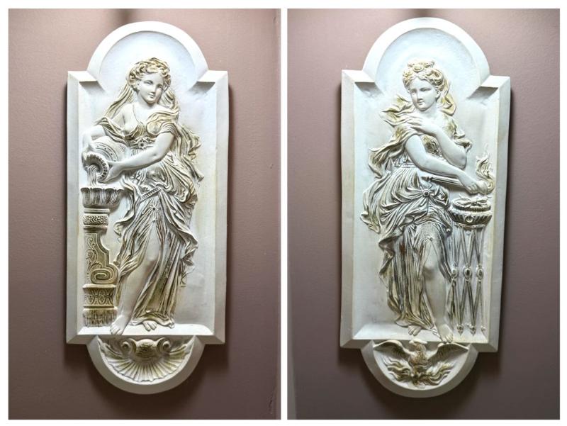 Sale Photo Thumbnail #93