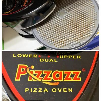 Sale Photo Thumbnail #50