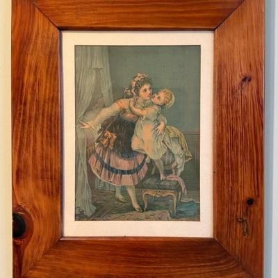 Sale Photo Thumbnail #10