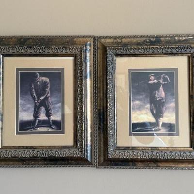 Sale Photo Thumbnail #42