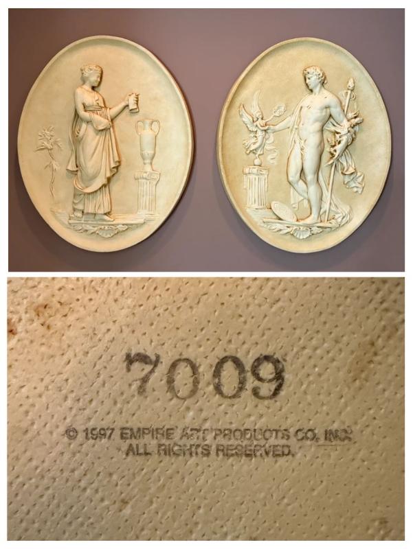 Sale Photo Thumbnail #92