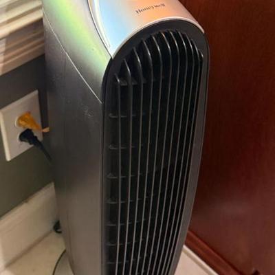 Sale Photo Thumbnail #55