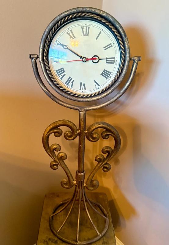 Sale Photo Thumbnail #70