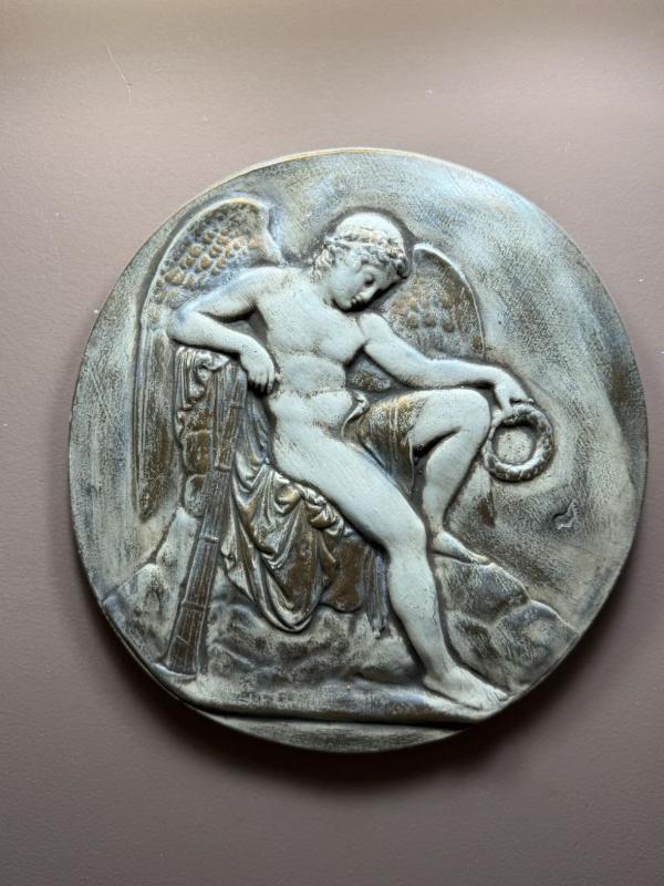 Sale Photo Thumbnail #94