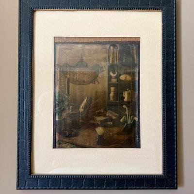 Sale Photo Thumbnail #40