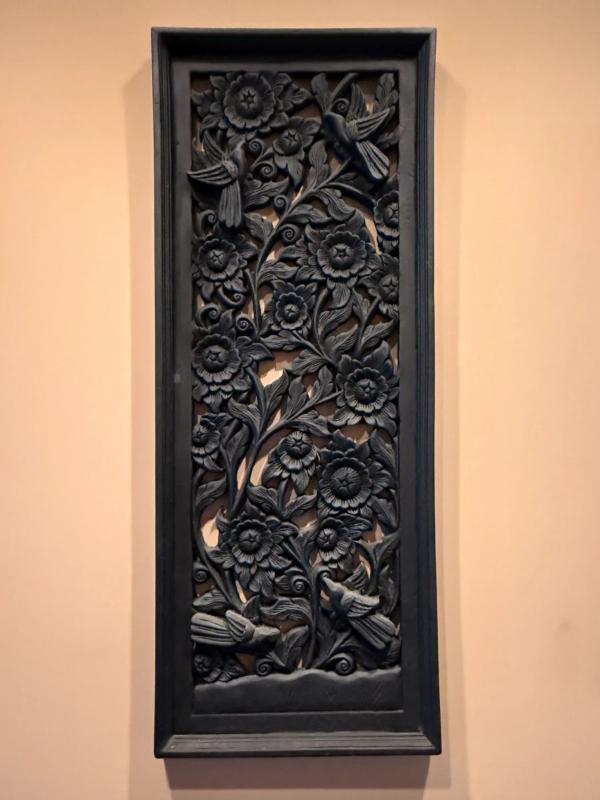 Sale Photo Thumbnail #95